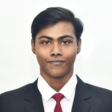 Srijit Roy-3114